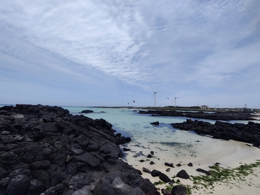 Tradición y Naturaleza 2026